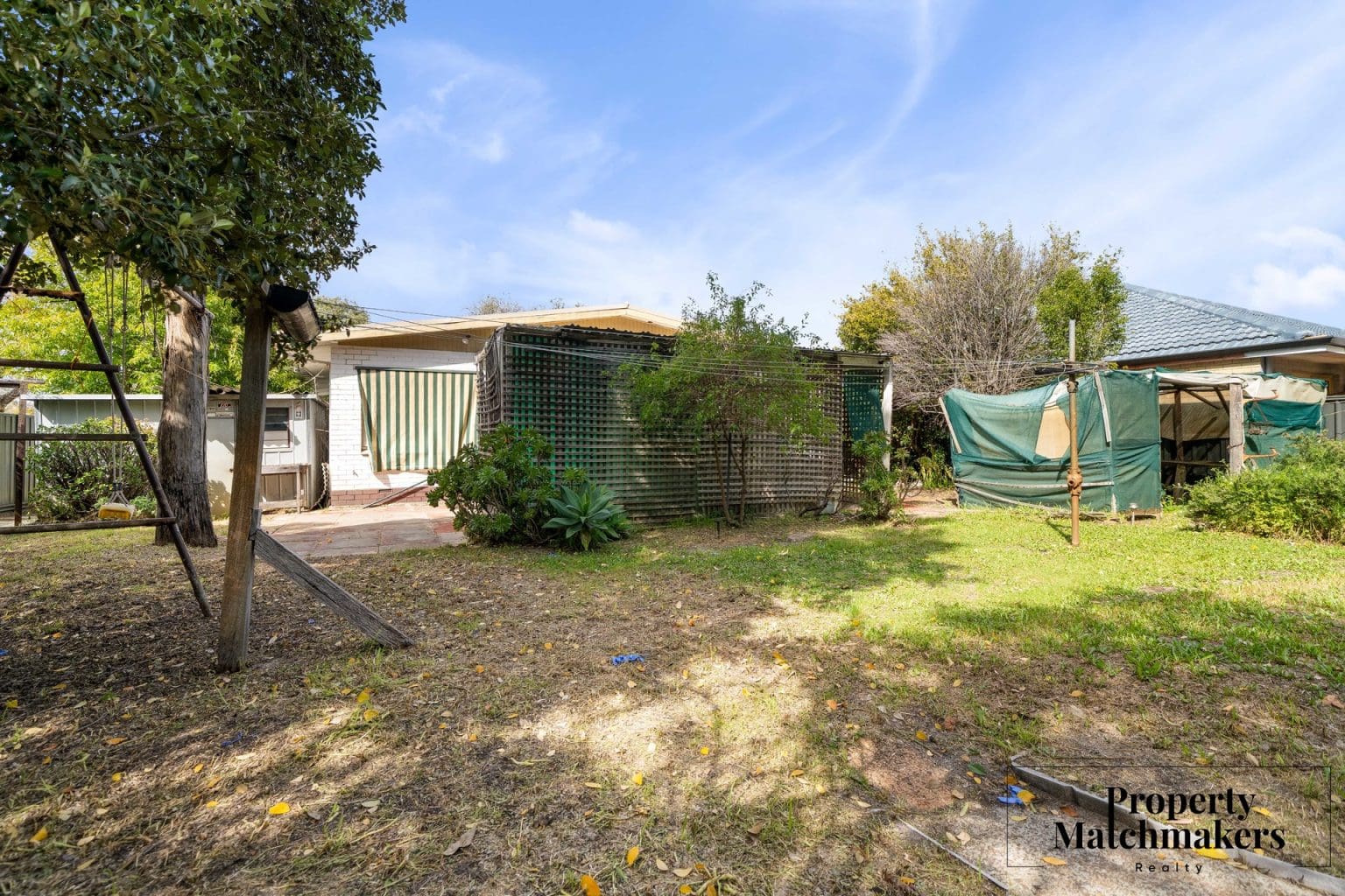 9 Napier Road, Morley, WA 6062 AUS
