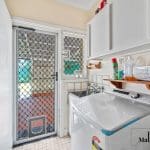 9 Napier Road, Morley, WA 6062 AUS