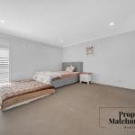 18 Sunstone Drive, Wellard, WA 6170 AUS