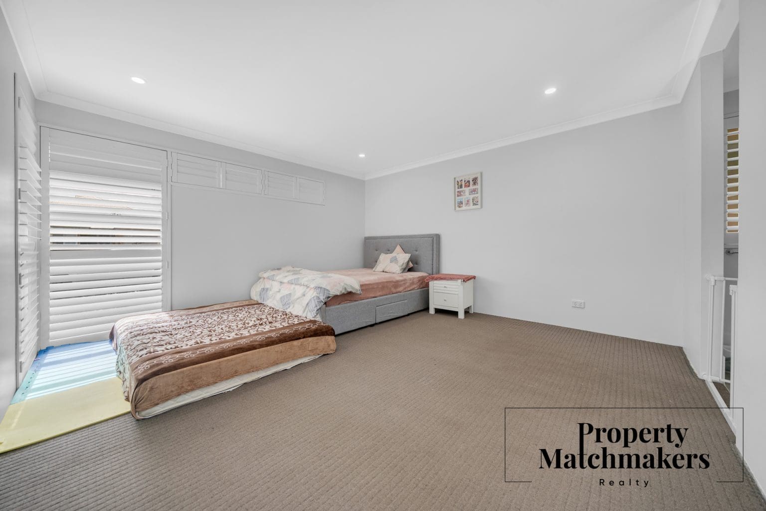 18 Sunstone Drive, Wellard, WA 6170 AUS