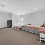 18 Sunstone Drive, Wellard, WA 6170 AUS