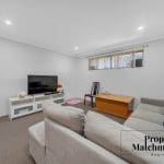 18 Sunstone Drive, Wellard, WA 6170 AUS