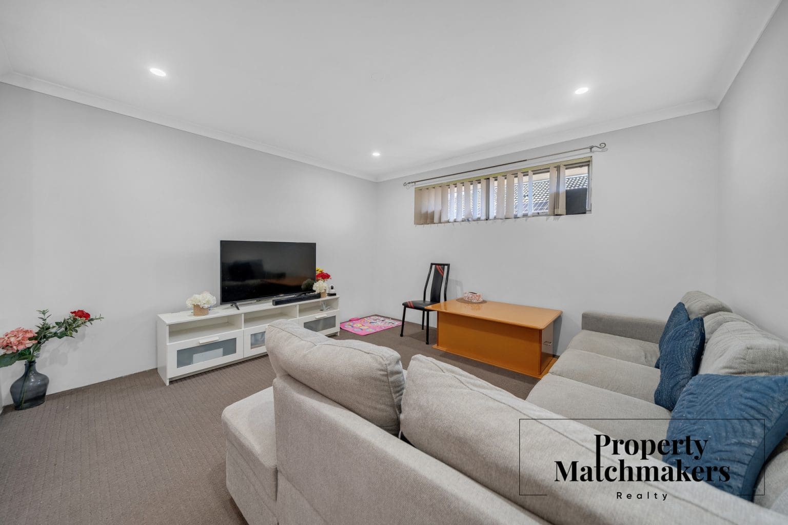 18 Sunstone Drive, Wellard, WA 6170 AUS