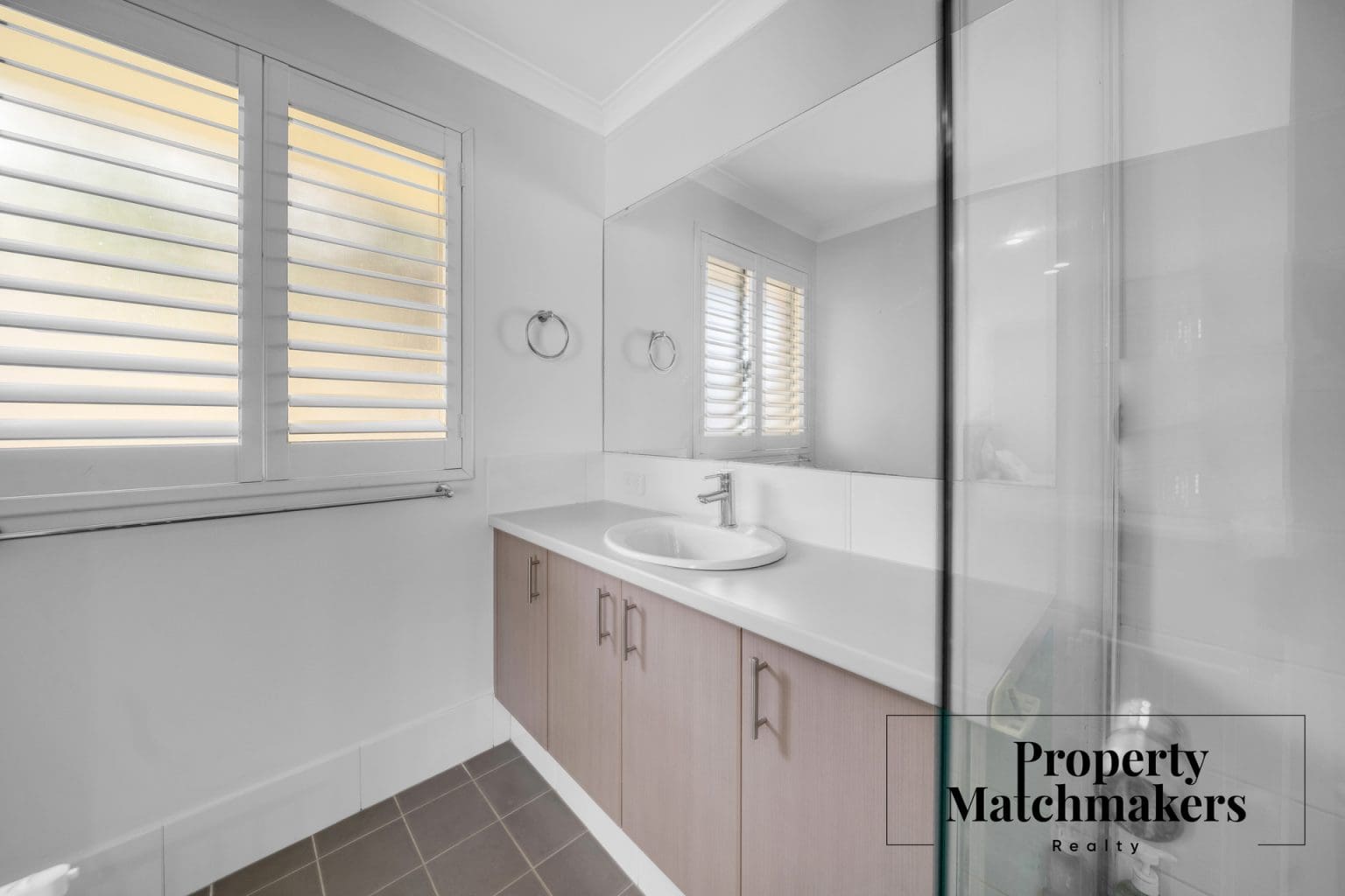 18 Sunstone Drive, Wellard, WA 6170 AUS