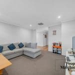 18 Sunstone Drive, Wellard, WA 6170 AUS