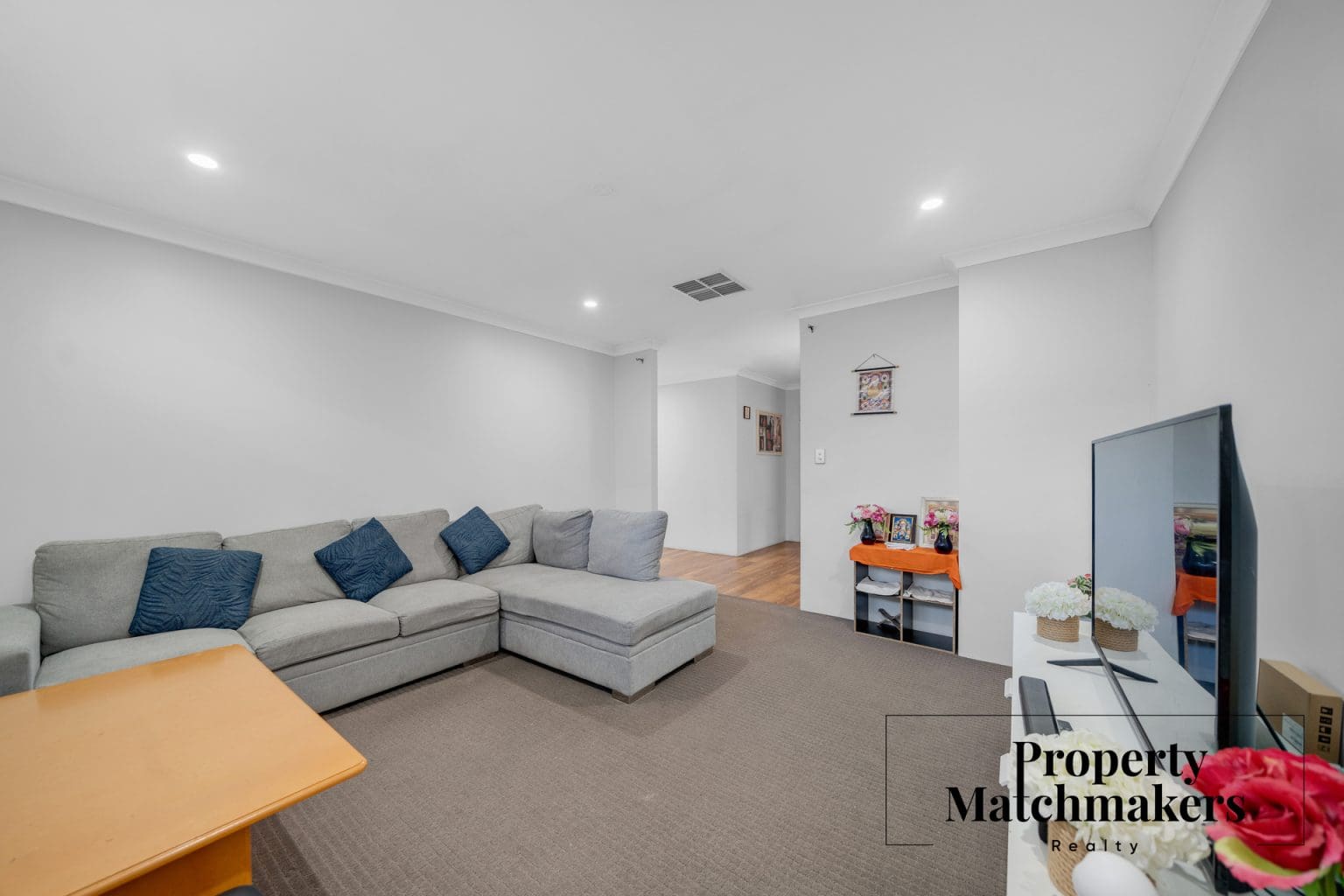 18 Sunstone Drive, Wellard, WA 6170 AUS