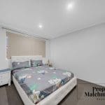 18 Sunstone Drive, Wellard, WA 6170 AUS