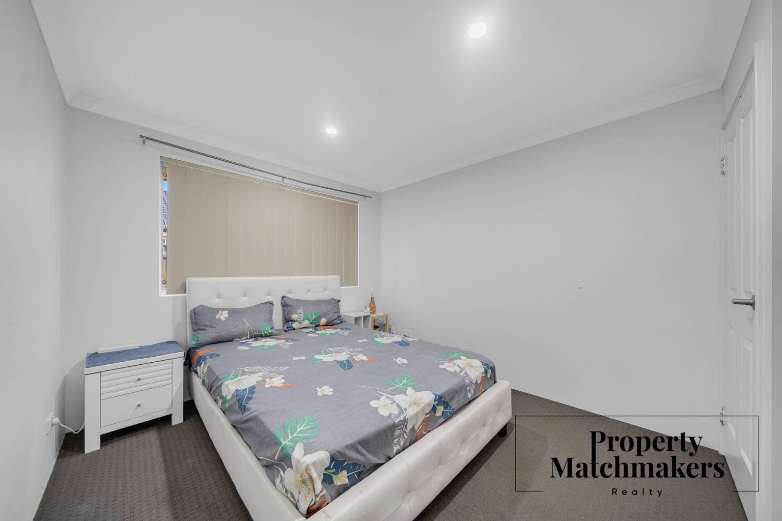 18 Sunstone Drive, Wellard, WA 6170 AUS