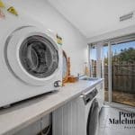 18 Sunstone Drive, Wellard, WA 6170 AUS