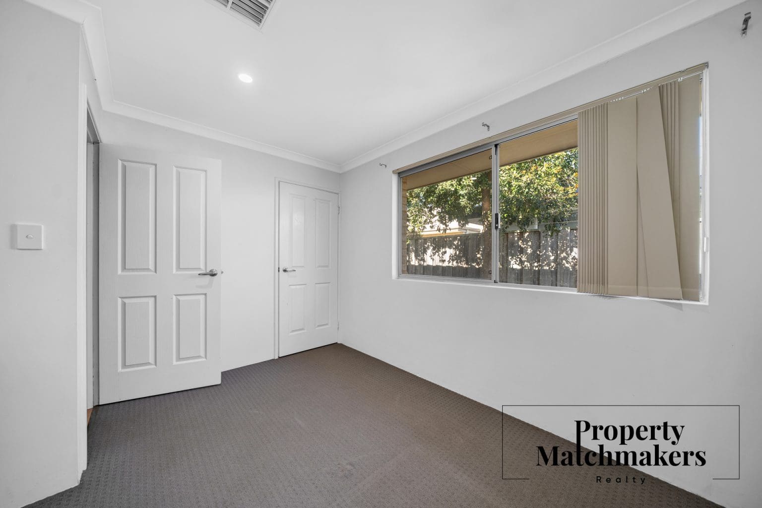 18 Sunstone Drive, Wellard, WA 6170 AUS