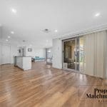 18 Sunstone Drive, Wellard, WA 6170 AUS