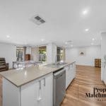 18 Sunstone Drive, Wellard, WA 6170 AUS