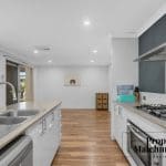 18 Sunstone Drive, Wellard, WA 6170 AUS