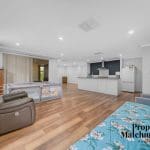 18 Sunstone Drive, Wellard, WA 6170 AUS