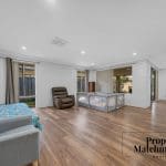 18 Sunstone Drive, Wellard, WA 6170 AUS