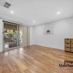 18 Sunstone Drive, Wellard, WA 6170 AUS