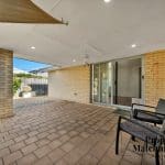 18 Sunstone Drive, Wellard, WA 6170 AUS