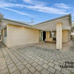 18 Sunstone Drive, Wellard, WA 6170 AUS