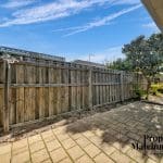 18 Sunstone Drive, Wellard, WA 6170 AUS