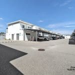 15/7 Streatham Street, Beckenham, WA 6107 AUS