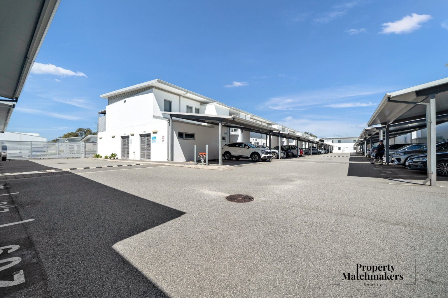 15/7 Streatham Street, Beckenham, WA 6107 AUS