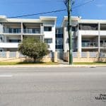 15/7 Streatham Street, Beckenham, WA 6107 AUS