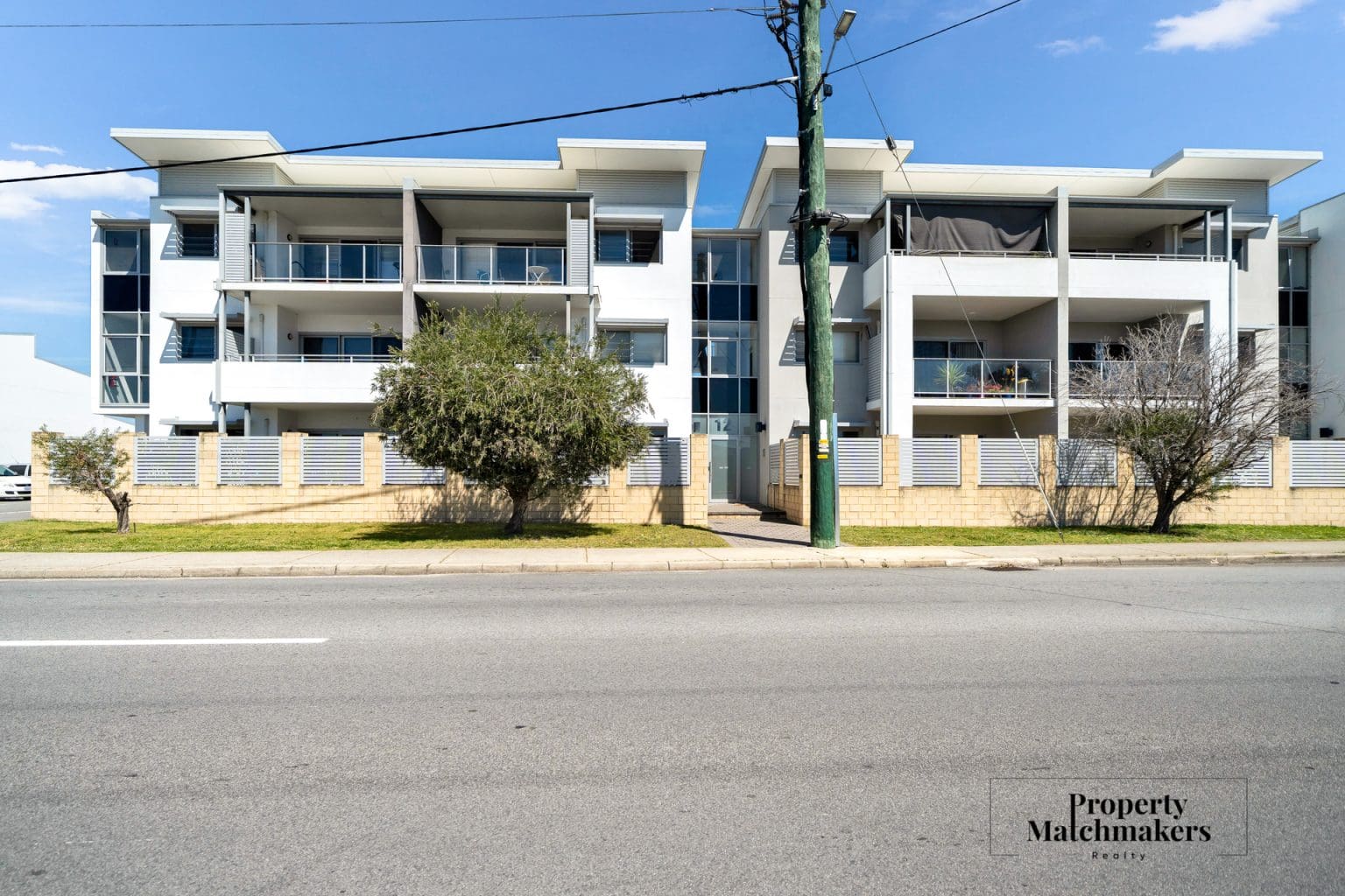 15/7 Streatham Street, Beckenham, WA 6107 AUS