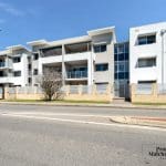 15/7 Streatham Street, Beckenham, WA 6107 AUS