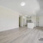 15/7 Streatham Street, Beckenham, WA 6107 AUS