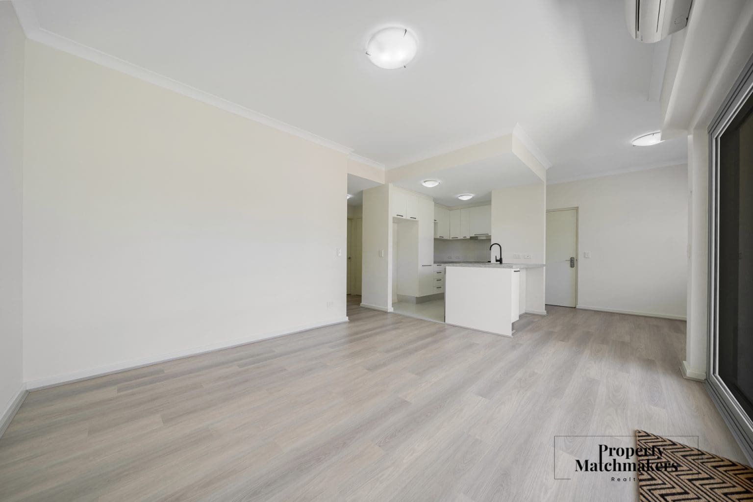 15/7 Streatham Street, Beckenham, WA 6107 AUS