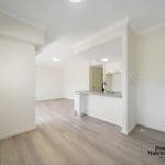 15/7 Streatham Street, Beckenham, WA 6107 AUS