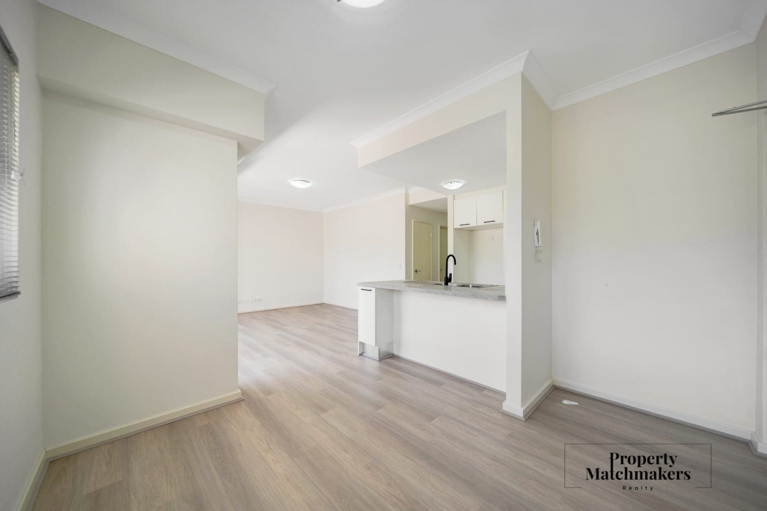 15/7 Streatham Street, Beckenham, WA 6107 AUS