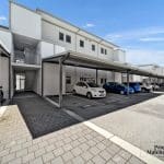 15/7 Streatham Street, Beckenham, WA 6107 AUS