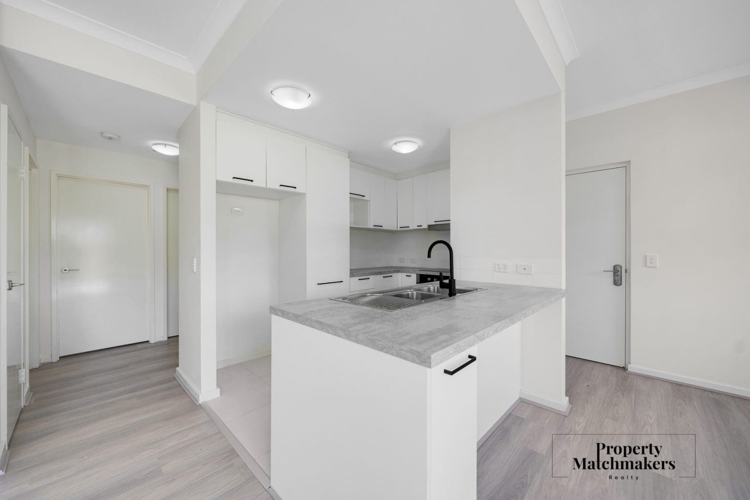 15/7 Streatham Street, Beckenham, WA 6107 AUS