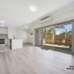 15/7 Streatham Street, Beckenham, WA 6107 AUS