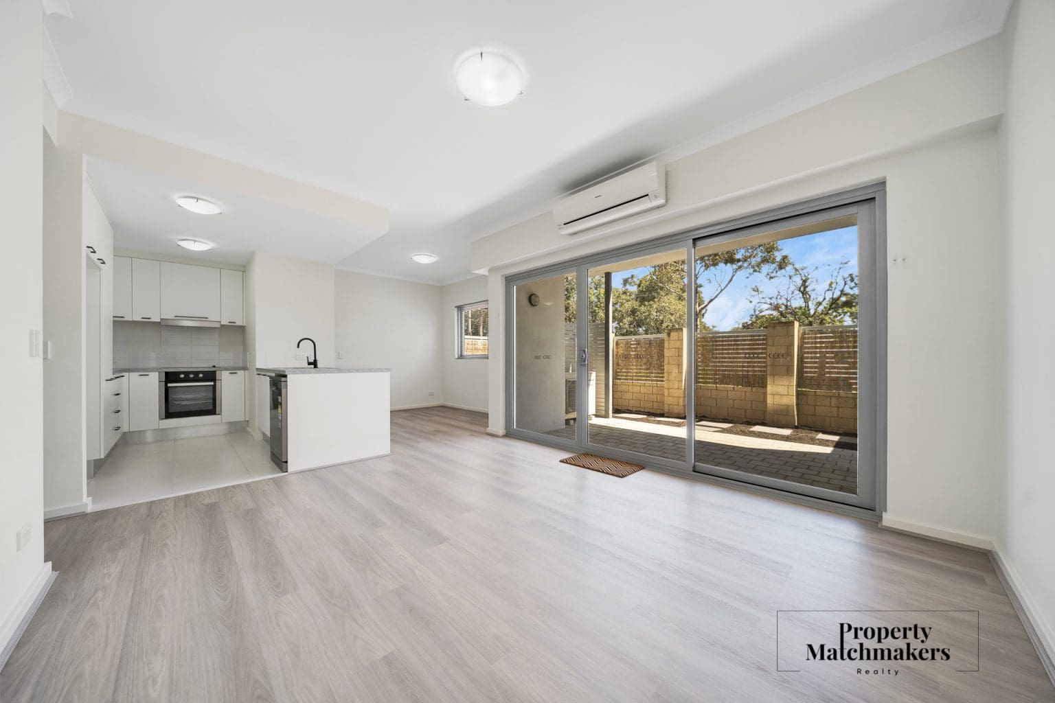 15/7 Streatham Street, Beckenham, WA 6107 AUS