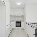 15/7 Streatham Street, Beckenham, WA 6107 AUS