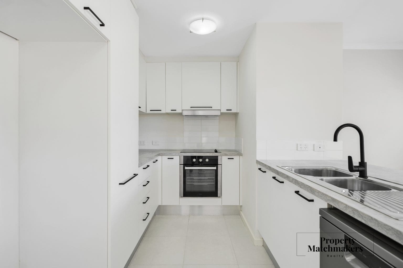 15/7 Streatham Street, Beckenham, WA 6107 AUS