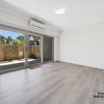 15/7 Streatham Street, Beckenham, WA 6107 AUS