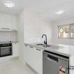 15/7 Streatham Street, Beckenham, WA 6107 AUS