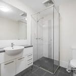 15/7 Streatham Street, Beckenham, WA 6107 AUS