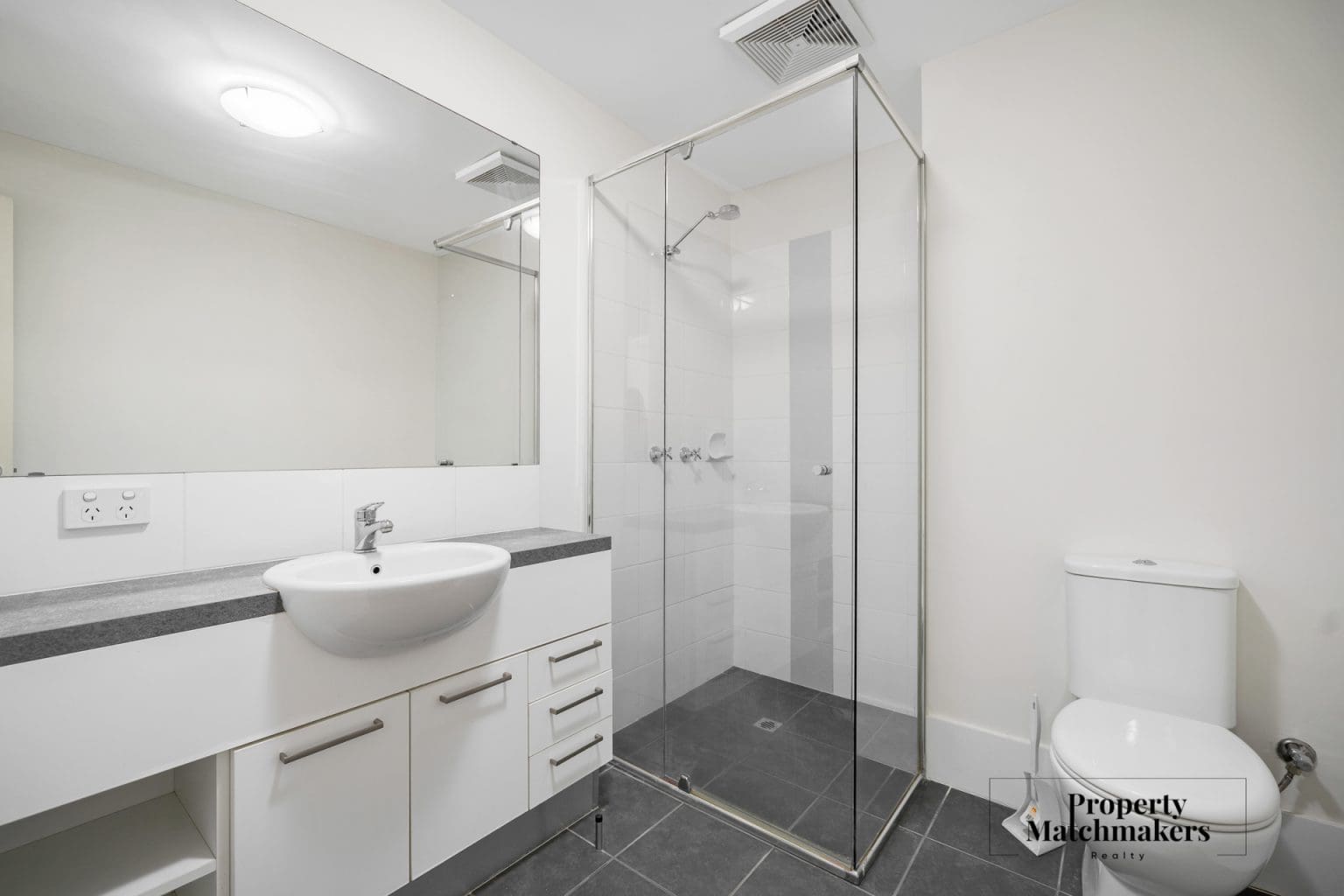 15/7 Streatham Street, Beckenham, WA 6107 AUS