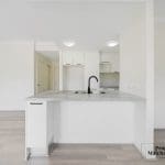 15/7 Streatham Street, Beckenham, WA 6107 AUS