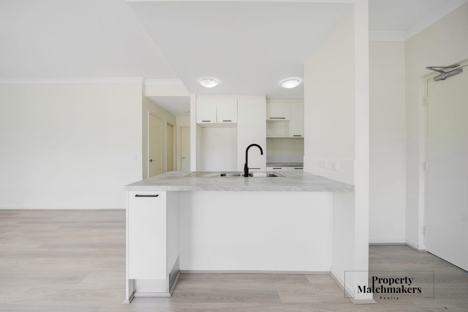 15/7 Streatham Street, Beckenham, WA 6107 AUS