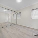 15/7 Streatham Street, Beckenham, WA 6107 AUS