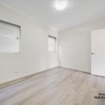 15/7 Streatham Street, Beckenham, WA 6107 AUS