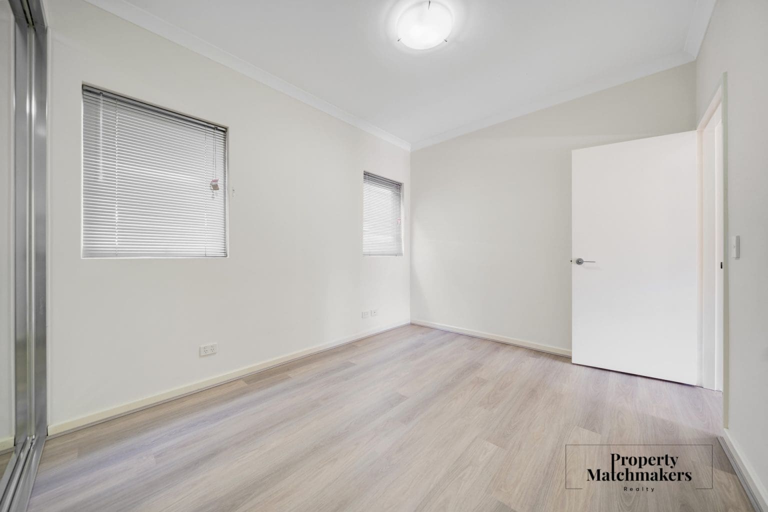 15/7 Streatham Street, Beckenham, WA 6107 AUS