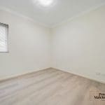 15/7 Streatham Street, Beckenham, WA 6107 AUS