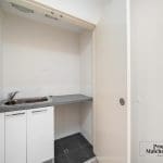 15/7 Streatham Street, Beckenham, WA 6107 AUS