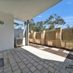 15/7 Streatham Street, Beckenham, WA 6107 AUS